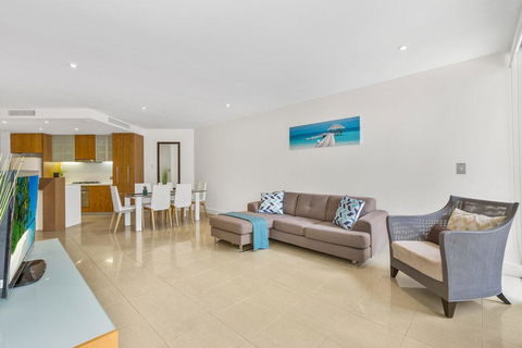 Cotton Beach 8 Escape With Private Plunge Pool - VIC Tourism 6
