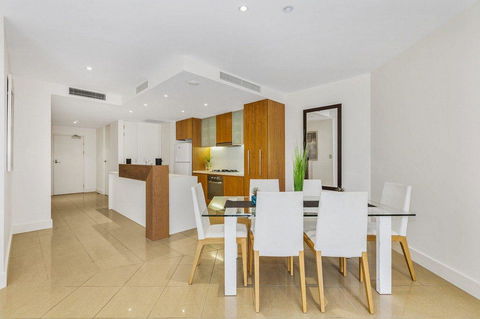 Cotton Beach 8 Escape With Private Plunge Pool - VIC Tourism 1