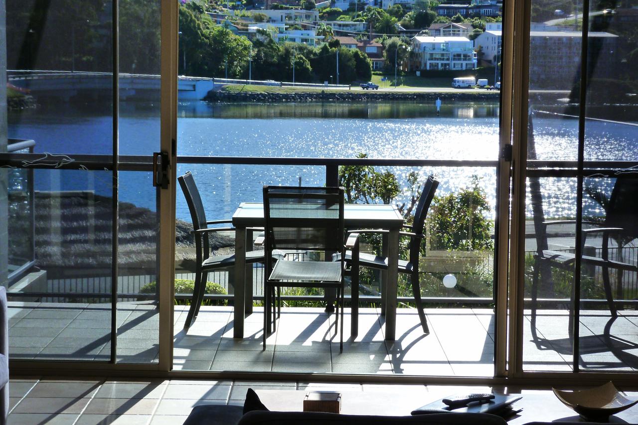  VIC Tourism