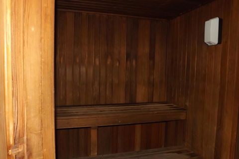 Fiori Apartments - VIC Tourism 31