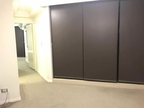 Fiori Apartments - VIC Tourism 37