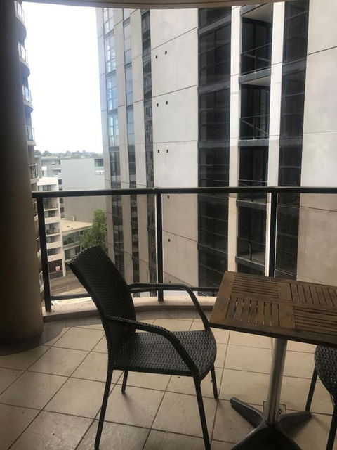 Fiori Apartments - VIC Tourism 6