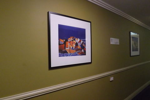 Fiori Apartments - VIC Tourism 38