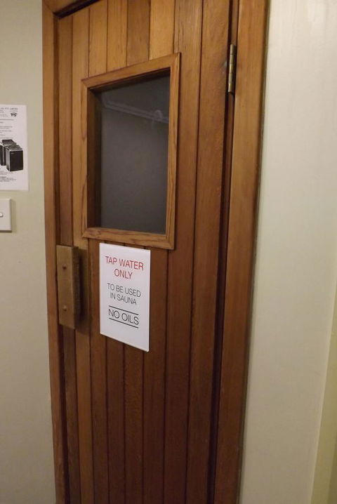 Fiori Apartments - VIC Tourism 30