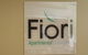 Fiori Apartments - thumb 41