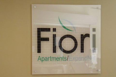 Fiori Apartments - VIC Tourism 41