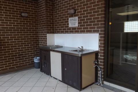 Fiori Apartments - VIC Tourism 17