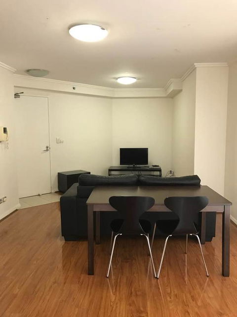 Fiori Apartments - VIC Tourism 18