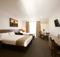 Adelong Motel - VIC Tourism