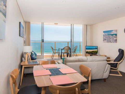 Ebbtide 27 - VIC Tourism 2
