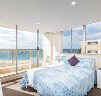 Ebbtide 27 - VIC Tourism