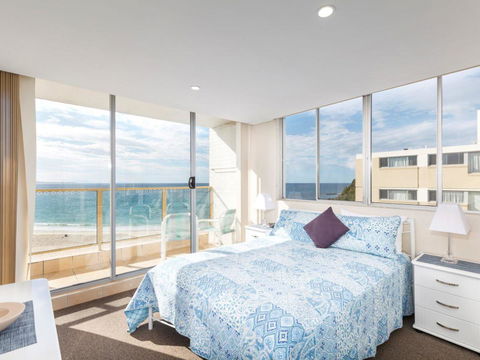 Ebbtide 27 - VIC Tourism 0