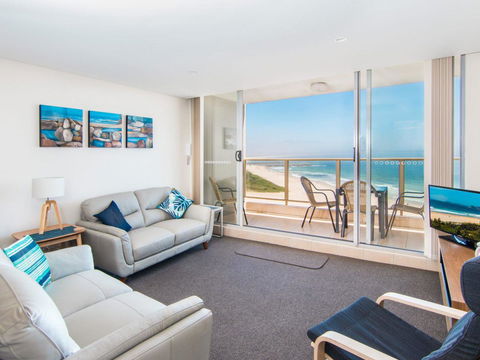 Ebbtide 27 - VIC Tourism 6