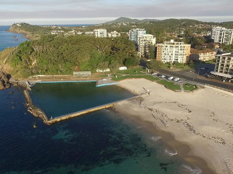 Ebbtide 27 - VIC Tourism 11