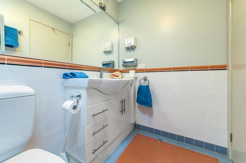 Condo 105 @ Horizons Golf Resort - Salamander Bay NSW - VIC Tourism 21