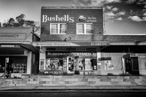 Bundanoon Country Inn Motel - VIC Tourism 27