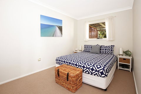 Hayes Beach House I Award Winner I 4 Mins To Beach - VIC Tourism 4