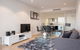 Wyndel Apartments St Leonards 6Atch - thumb 5