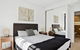 Wyndel Apartments St Leonards 6Atch - thumb 2
