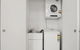 Wyndel Apartments St Leonards 6Atch - thumb 4