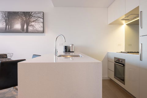 Wyndel Apartments St Leonards 6Atch - VIC Tourism 7