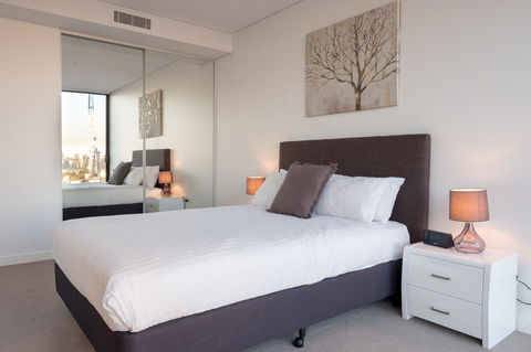 Wyndel Apartments St Leonards 6Atch - VIC Tourism 8