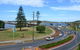 Oxley 8 At Tuncurry - thumb 3