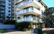 Oxley 8 At Tuncurry - thumb 7