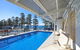 Manly Paradise Motel & Apartments - thumb 13