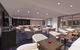 Swissotel Sydney - thumb 38
