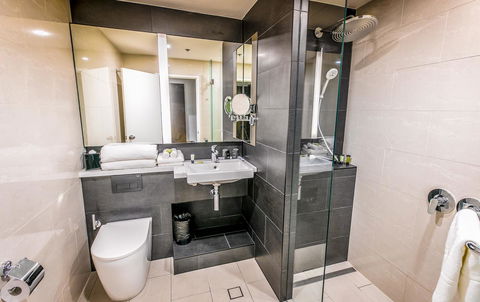 The Grace Hotel - VIC Tourism 26