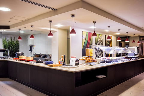 The Grace Hotel - VIC Tourism 14