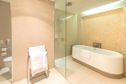 The Grace Hotel - VIC Tourism 29