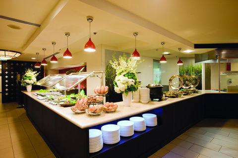 The Grace Hotel - VIC Tourism 15