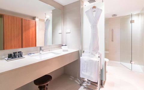 The Grace Hotel - VIC Tourism 9