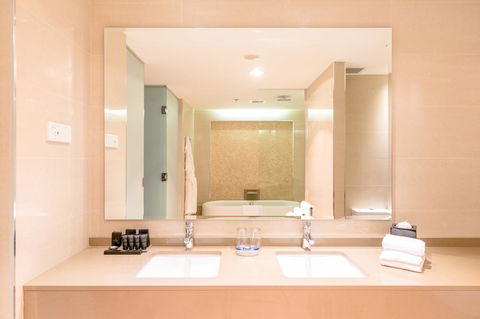 The Grace Hotel - VIC Tourism 28