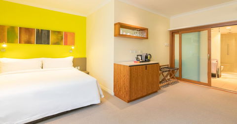 The Grace Hotel - VIC Tourism 12