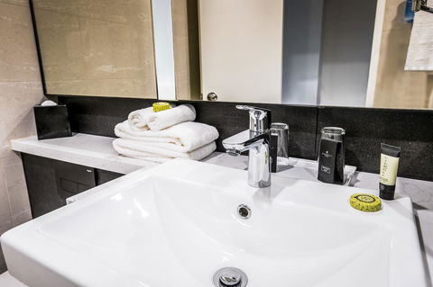 The Grace Hotel - VIC Tourism 27