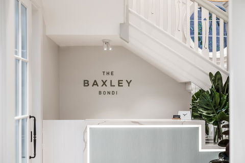 The Baxley Bondi - VIC Tourism 8