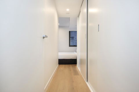 DD Apartments At International Convention Centre - VIC Tourism 27