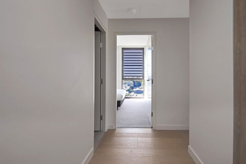 DD Apartments At International Convention Centre - VIC Tourism 38