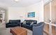 Messines Street, Breakwater Apartment, 104 - thumb 2