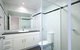 Messines Street, Breakwater Apartment, 104 - thumb 6