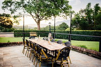 Book Bellingen Accommodation Vacations VIC Tourism VIC Tourism