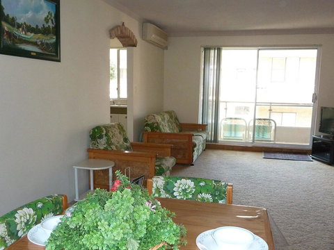 The Breakers 13 - VIC Tourism 5