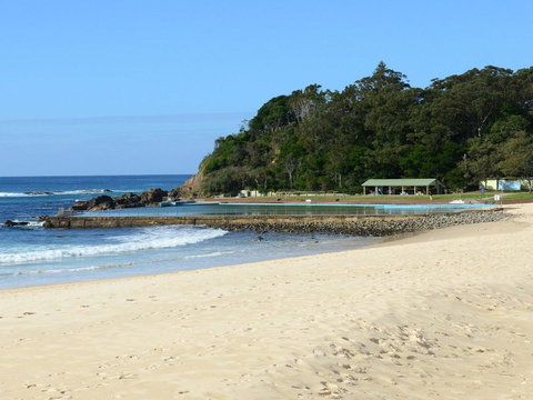 The Breakers 13 - VIC Tourism 4