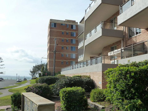 The Breakers 13 - VIC Tourism 3