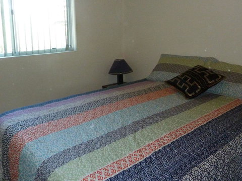 The Breakers 13 - VIC Tourism 2