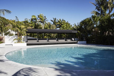 The Bower Byron Bay - VIC Tourism 15
