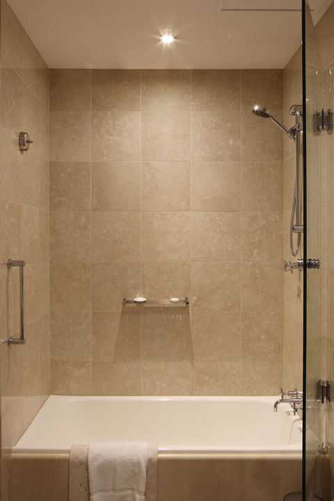 Sofitel Sydney Wentworth - VIC Tourism 15